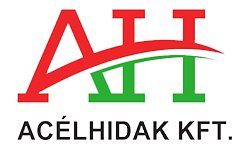 ACÉLHIDAK