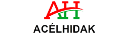 logo-acelhidak-250x65.png