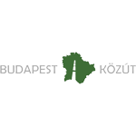Logo-