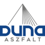 Logo-