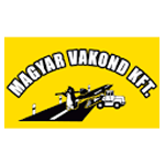 Logo-